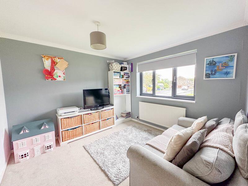 Additional image 9 of Shepton Mallet