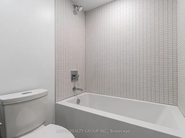 Additional image 39 of 7 Watkinson Ave Unit 103