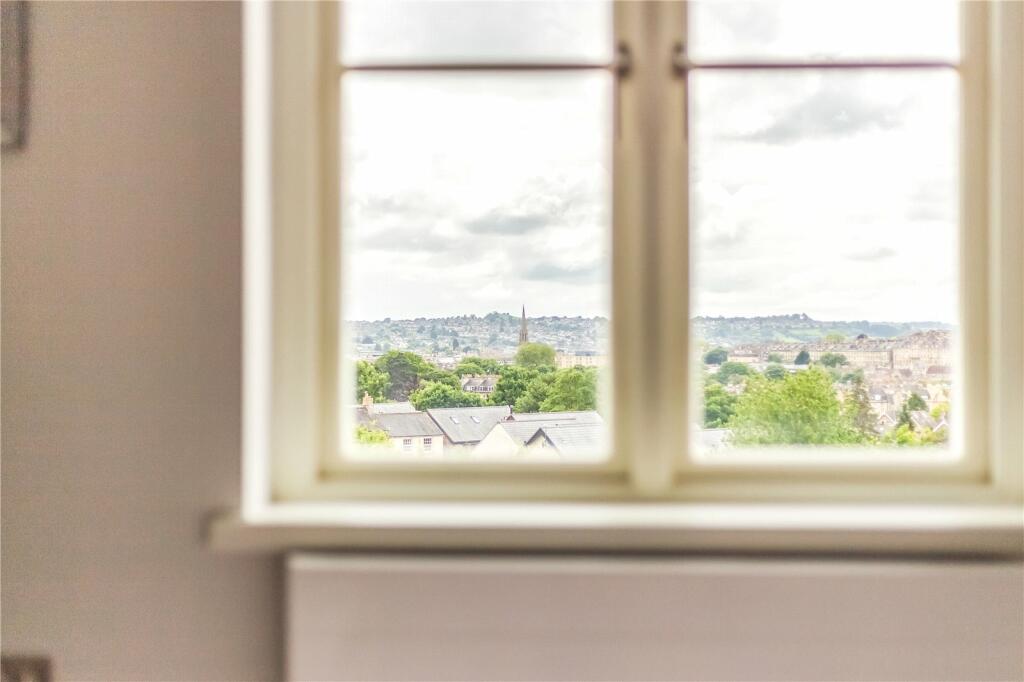 Additional image 13 of Holburne Park, Bathwick, Bath, Somerset, BA2