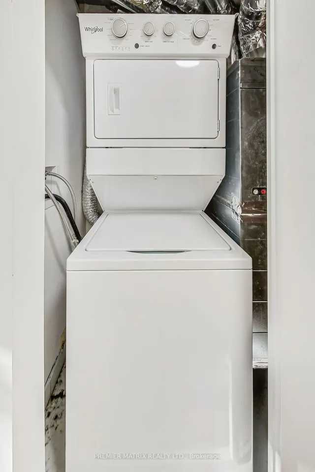 Additional image 17 of 485 Logan Ave Unit 114