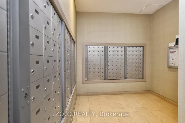 Additional image 8 of 5740 Yonge St Unit 1009