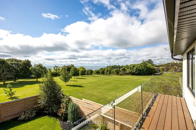 Additional image 17 of 32 Lyme Regis Cres