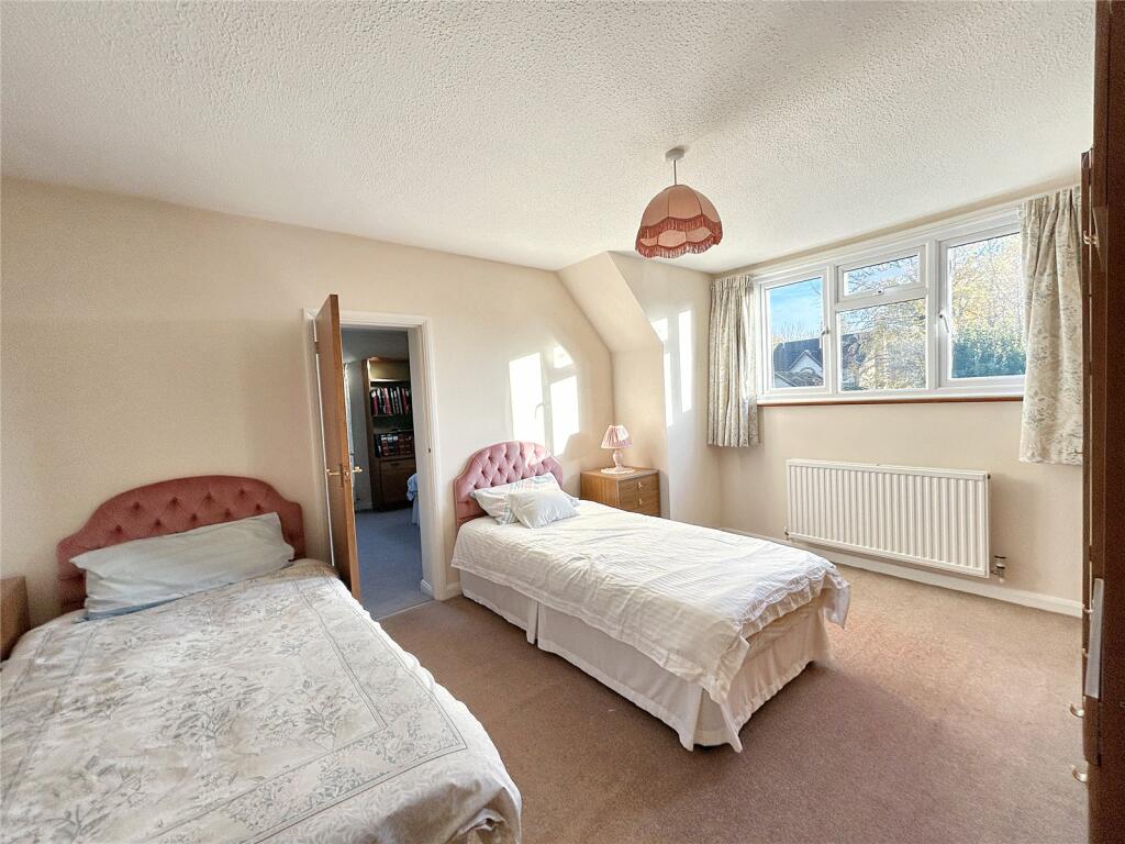Additional image 21 of Victoria Road, Warminster