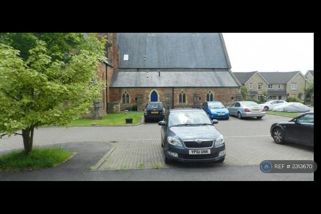 Additional image 3 of New Square, South Horrington, BA5