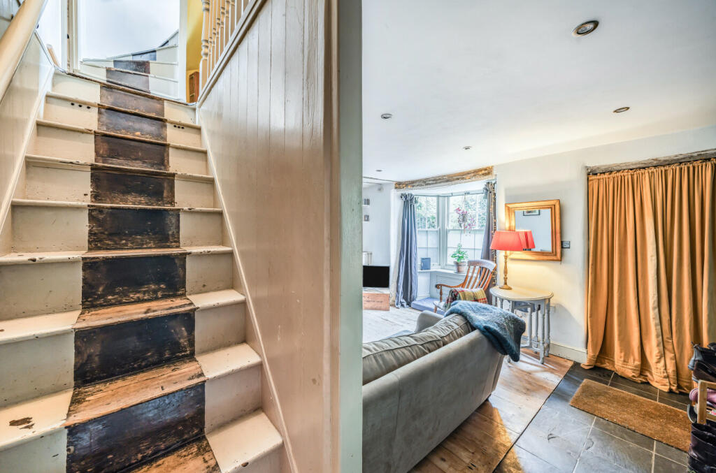 Additional image 9 of Keyford, Frome, BA11
