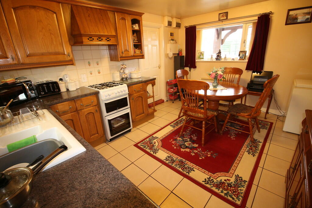 Additional image 9 of Marsh Road, Standerwick, Frome