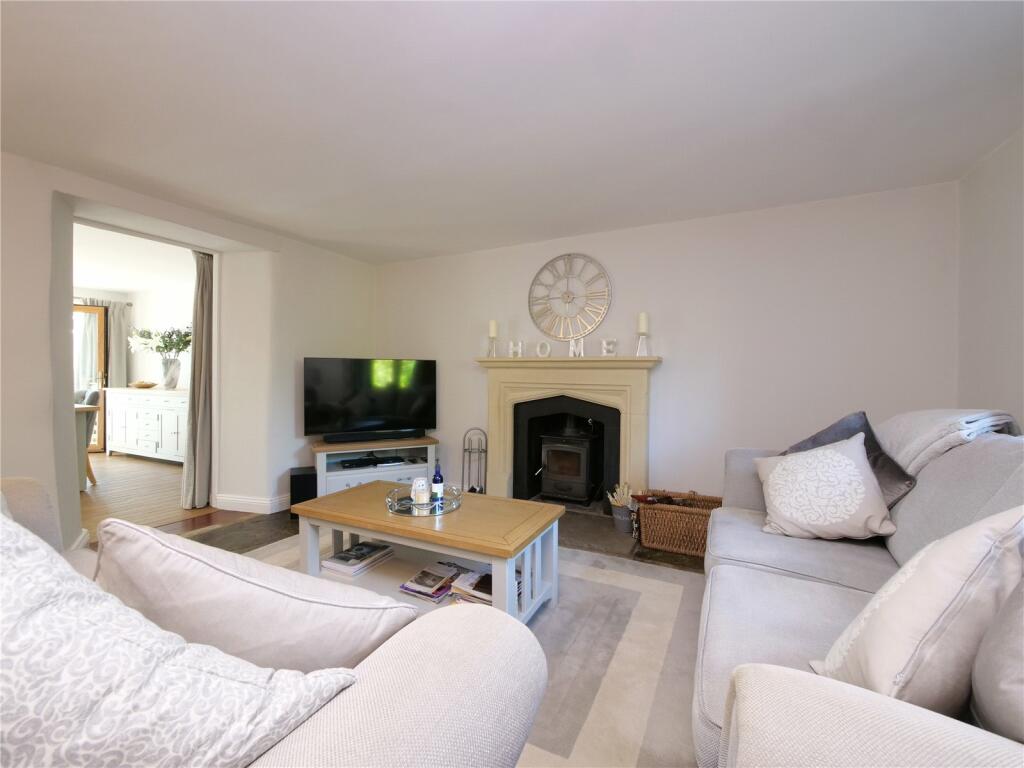 Additional image 9 of Prestleigh, Shepton Mallet