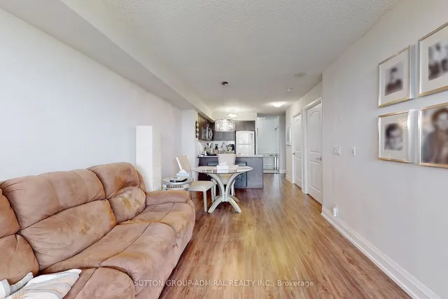 Additional image 7 of 1070 Sheppard Ave Unit 407