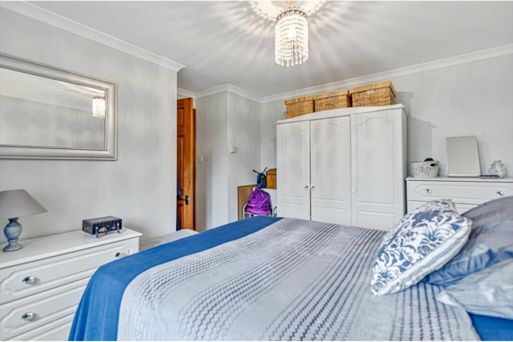 Additional image 10 of West Cranmore, Shepton Mallet, BA4