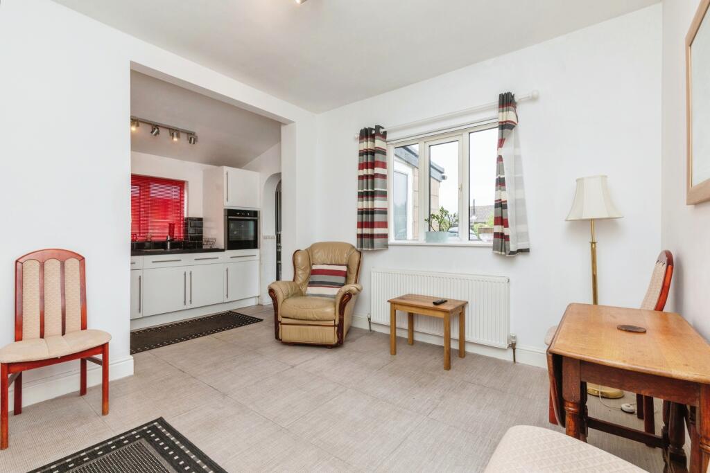 Additional image 7 of Weatherly Avenue, Bath, BA2