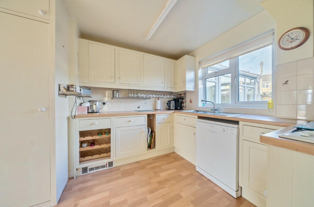 Additional image 7 of Hallett Road, Castle Cary, Somerset, BA7 7LG