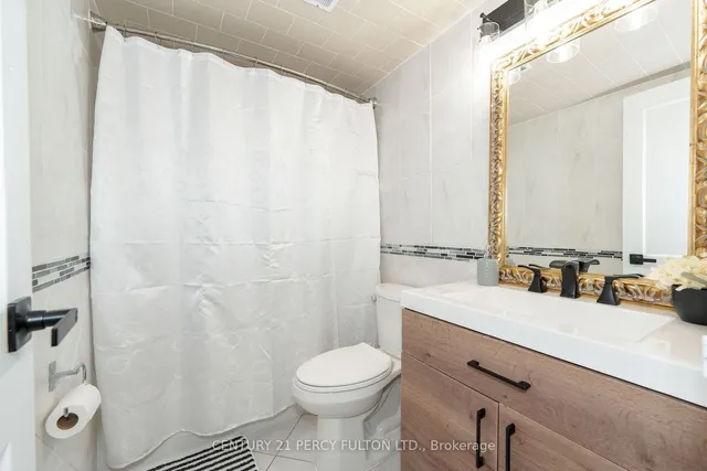 Additional image 24 of 340 Dixon Rd Unit 2216