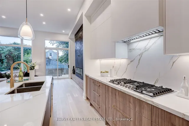 Additional image 17 of 7B Bracebridge Ave