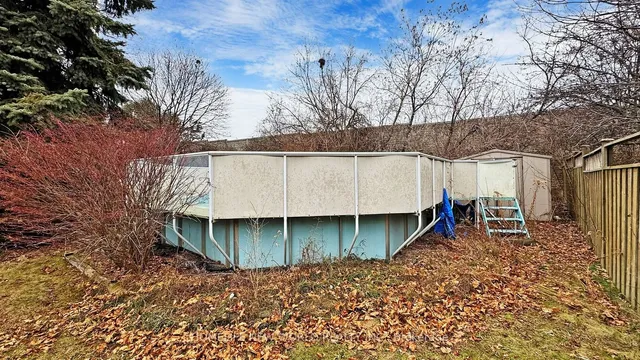 Additional image 40 of 227 Hollyberry Tr