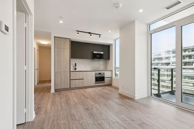 Additional image 6 of 108 Peter St Unit 1902