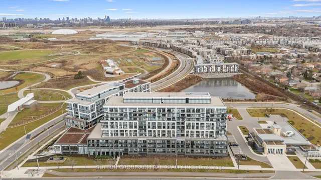 Additional image 25 of 50 George Butchart Dr Unit 817