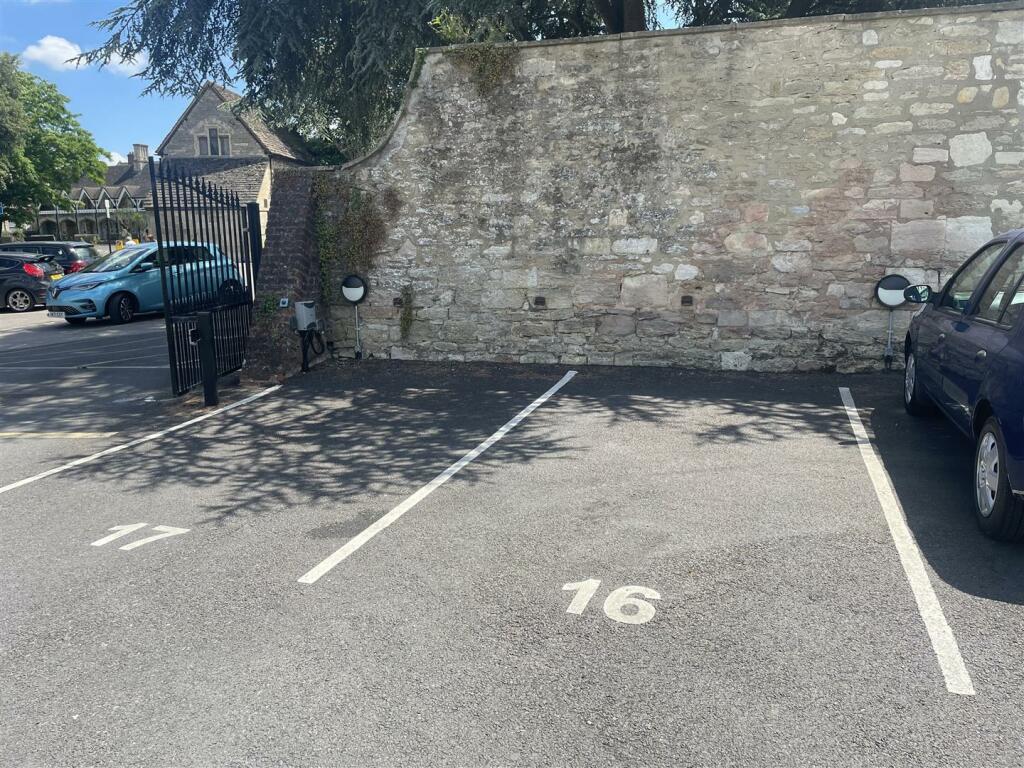 Additional image 11 of Manvers House, Trowbridge