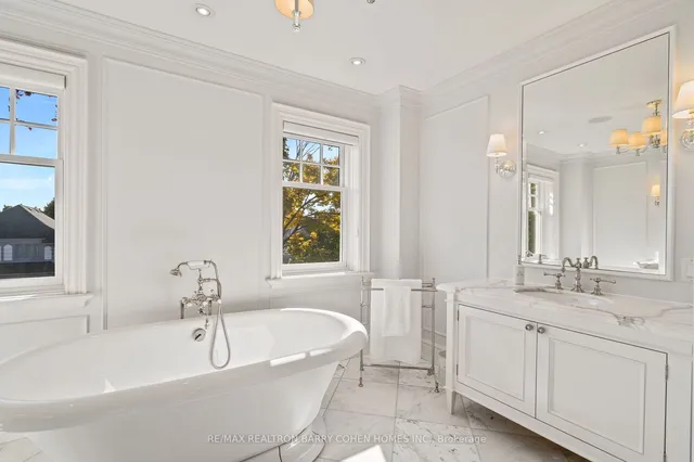 Additional image 21 of 32 Ava Rd