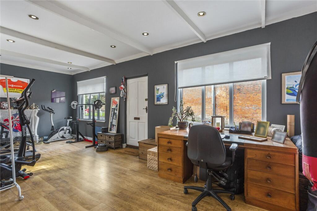 Additional image 10 of Melbourne Street, Bratton, Westbury, BA13