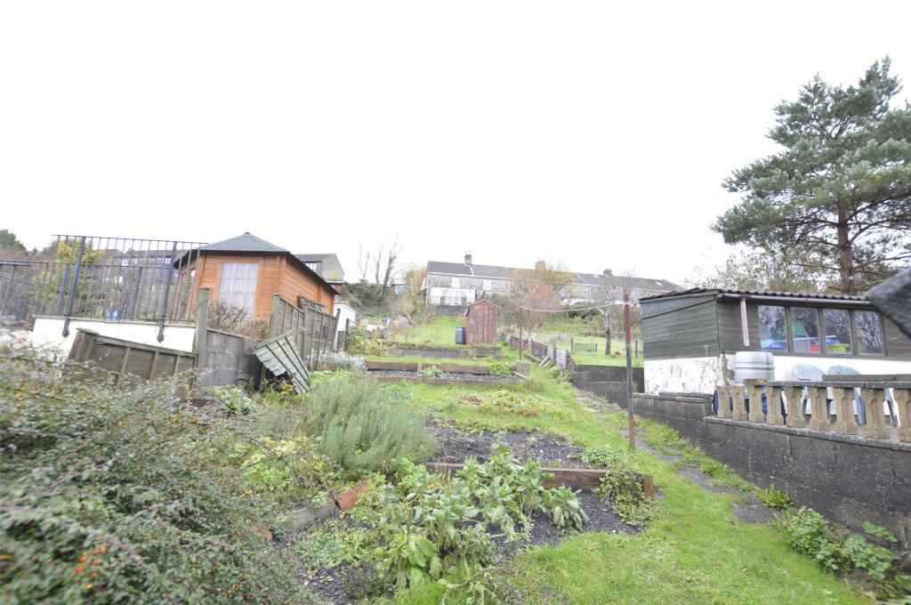 Additional image 8 of Waldegrave Terrace, Radstock, Somerset, BA3