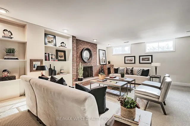 Additional image 35 of 12 Tredvalley Grve