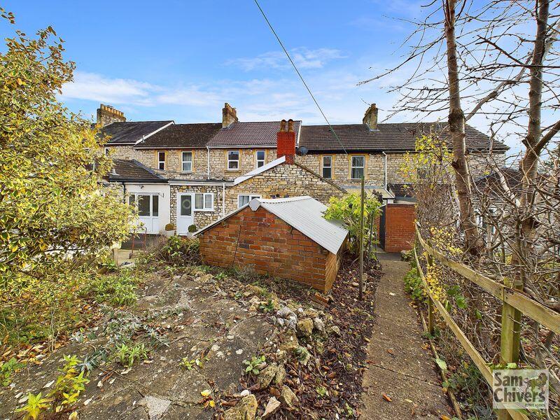 Additional image 22 of Woodborough Road, Radstock