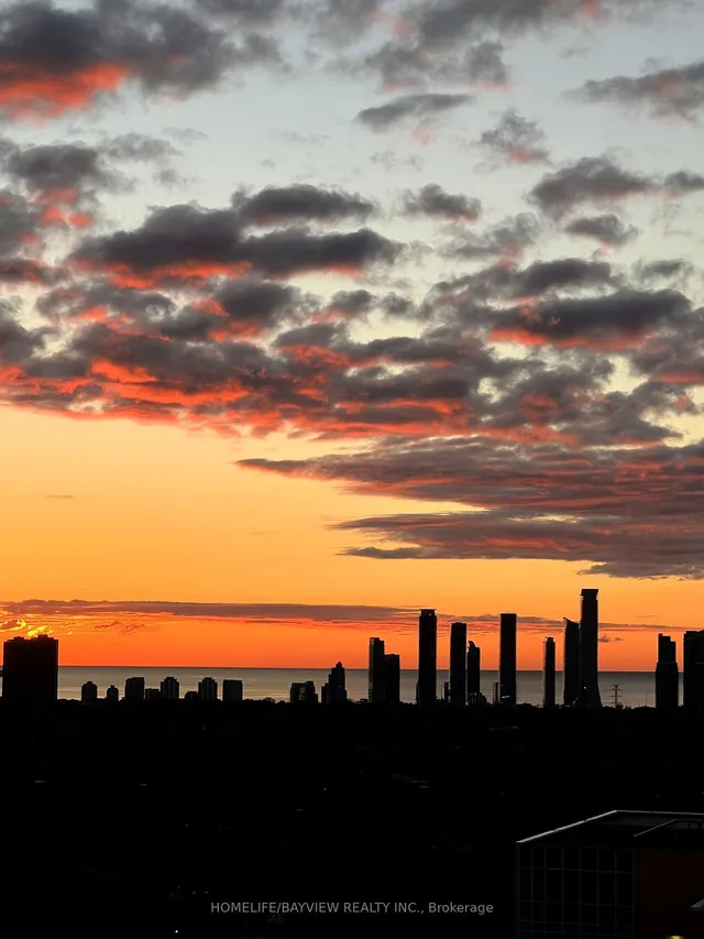 Additional image 25 of 3 Michael Power Pl Unit 2305