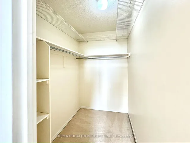 Additional image 30 of 75 Bamburgh Circ Unit 1228