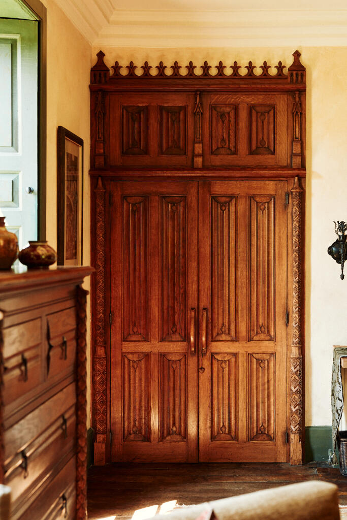 Additional image 24 of Wingfield House, Wingfield, Wiltshire