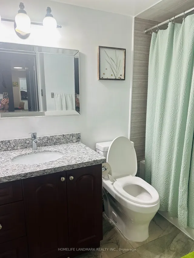 Additional image 7 of 1360 York Mills Rd Unit 809