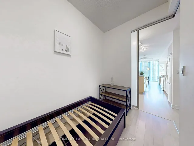 Additional image 15 of 21 Nelson St Unit 1001