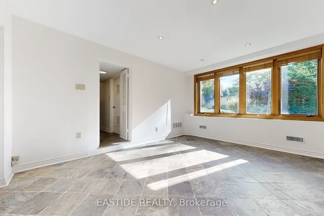 Additional image 36 of 54 Plymbridge Rd