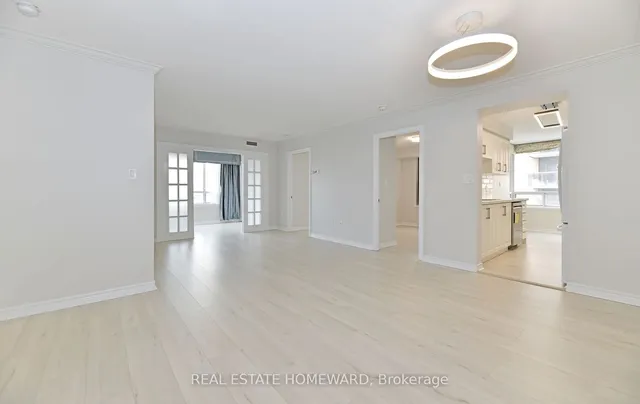 Additional image 8 of 88 Grandview Way Unit 705