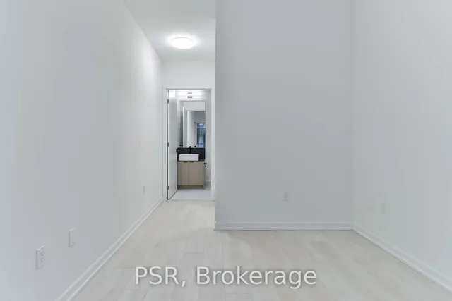 Additional image 18 of 10 Graphophone Grve Unit 505