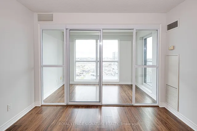 Additional image 8 of 70 Town Centre Crt Unit 1803