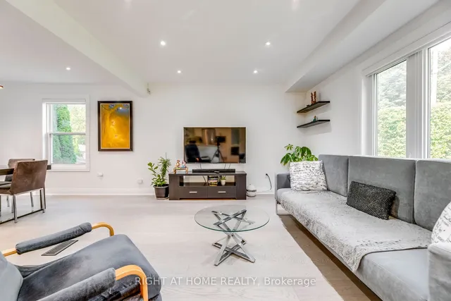 Additional image 9 of 5 Saunders Cres