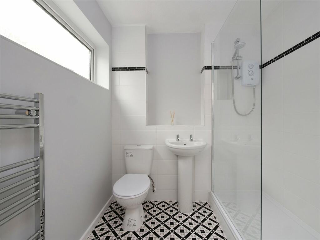 Additional image 13 of Packsaddle Way, Frome, BA11