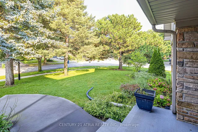 Additional image 4 of 56 Magpie Cres