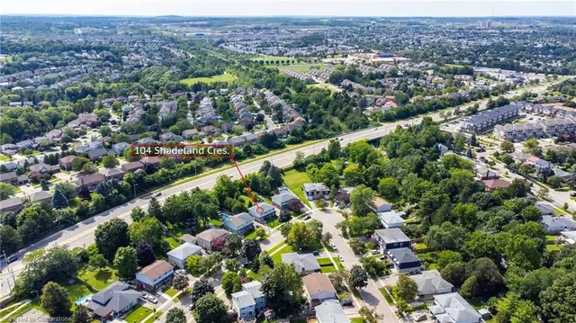 Additional image 41 of 104 Shadeland Cres