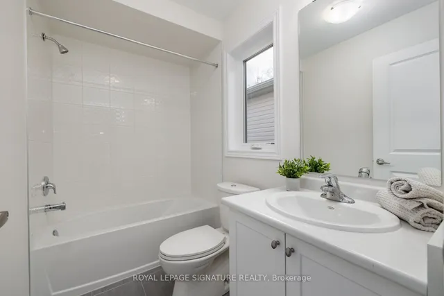 Additional image 23 of 296 Broadacre Dr