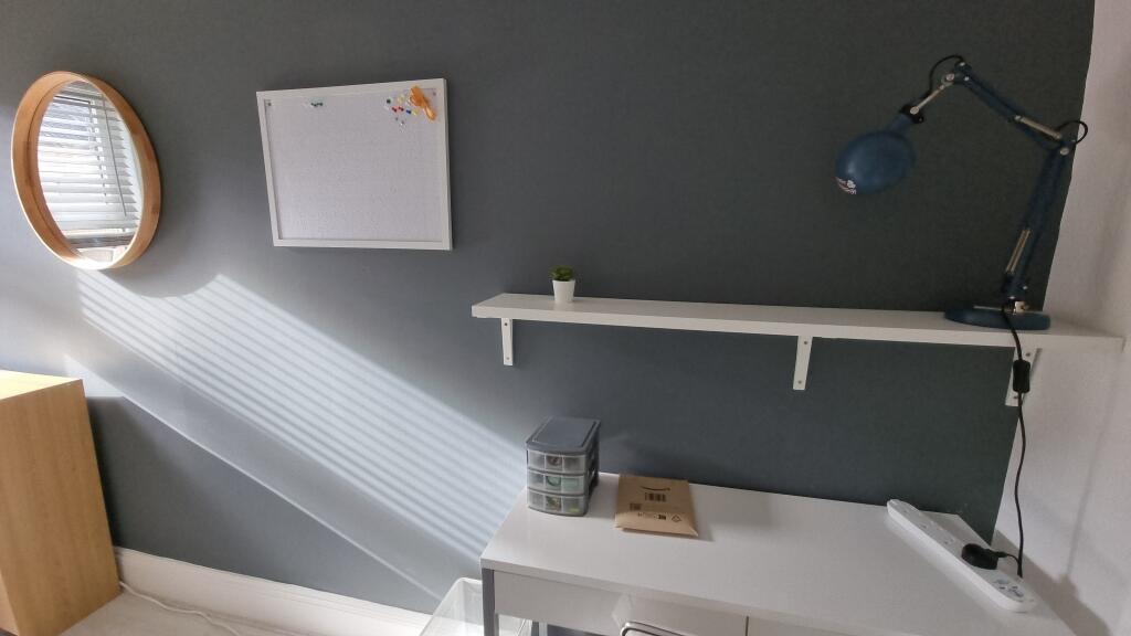 Additional image 20 of Dartmouth Avenue, Oldfield Park, Bath