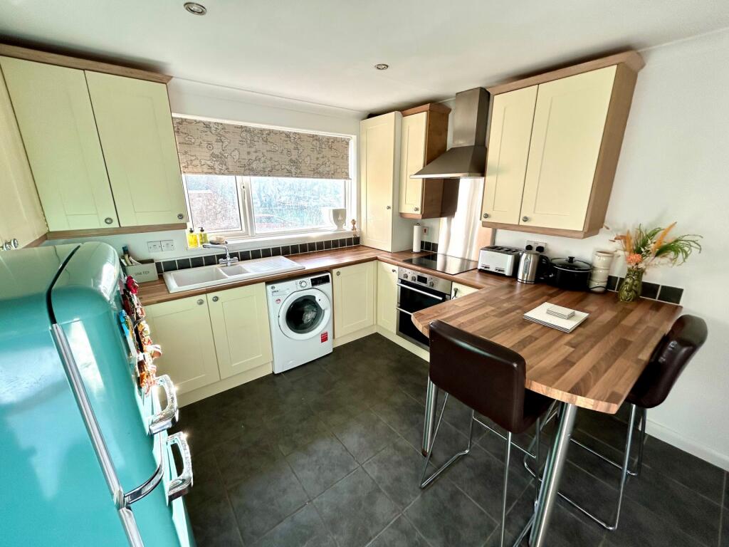 Additional image 5 of Eagle Close, Ilchester, BA22