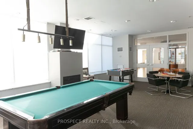 Additional image 22 of 200 Manitoba St Unit 301