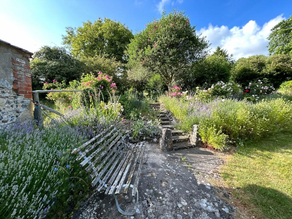 Additional image 12 of Chitterne, Warminster, Wiltshire, BA12