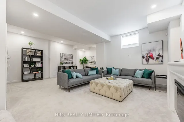 Additional image 20 of 11 William Dunlop St