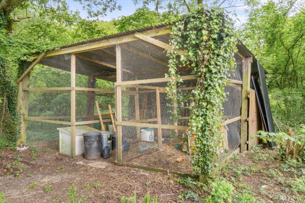 Additional image 28 of Cary Road, Sparkford, Yeovil, Somerset, BA22