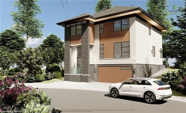 Additional image 4 of LOT 12 North Ridge Terr