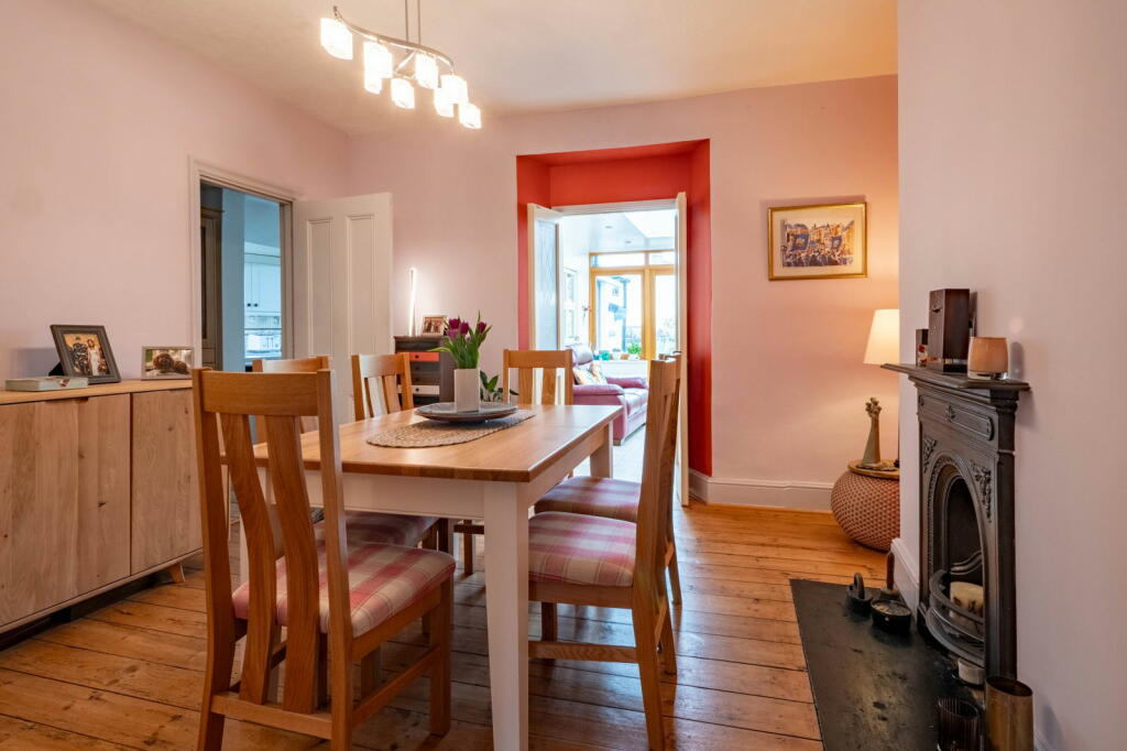 Additional image 5 of Somerset Road, Frome, Somerset, BA11 1HB