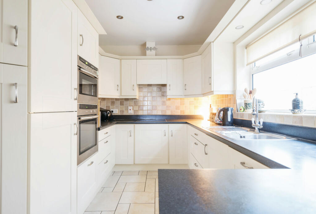 Additional image 4 of Padleigh Hill, Bath, Somerset, BA2