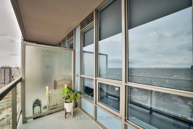 Additional image 36 of 15 Viking Lane Unit 2405